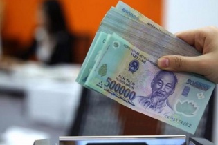 Áp lực lãi suất cao là rào cản đối với thị trường nhà ở 