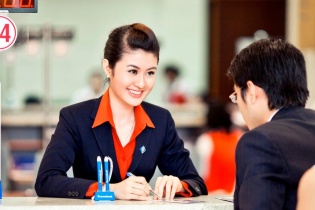 Sacombank yêu cầu VSD chịu trách nhiệm, sẽ làm việc với NHNN để bảo vệ quyền lợi