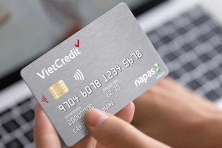 VietCredit ghi nhận lợi nhuận trước thuế đạt 76 tỷ đồng, tăng 52% so cùng kỳ