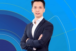 Chủ tịch Trần Hùng Huy: ACB chưa có ý định M&A thêm một ngân hàng khác