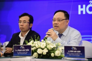 Ngăn chặn nạn mua bán, cho thuê tài khoản ngân hàng
