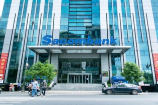 Sacombank dành 80 tỷ đồng vốn ưu đãi cho doanh nghiệp