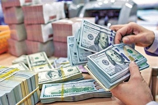 HSBC cảnh báo: Nguy cơ chảy vốn khi "Fed một đường, các nước ASEAN một nẻo"