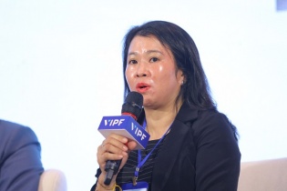 Đồng Nai cần thêm quỹ đất phát triển khu công nghiệp