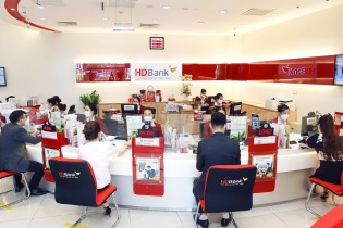 Happy Di- Payroll: Gói chi lương siêu ưu đãi dành cho doanh nghiệp và người lao động