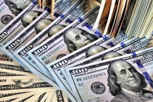 Kiều hối về TP.HCM dự kiến đạt gần 9 tỷ USD