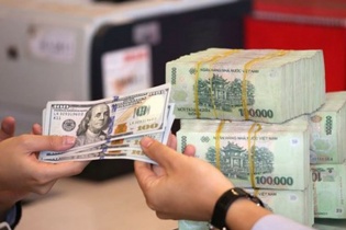 UOB: Lãi suất điều hành ổn định, tỷ giá có khả năng hồi phục