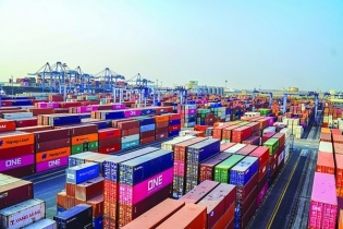 Nhiều doanh nghiệp Việt Nam có kế hoạch đầu tư nhiều hơn vào các thị trường ASEAN