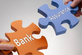 Doanh thu từ bancassurance sụt giảm mạnh, khi nào có thể phục hồi?