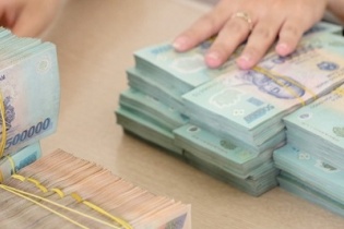 Lợi nhuận ngân hàng quý I/2024 phân hóa rõ nét