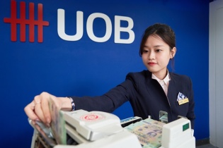 Tỷ giá VND/USD sẽ giảm dần về cuối năm 2024
