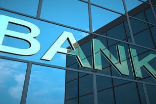 Ngân hàng khóa "room" tìm cơ hội hút vốn ngoại