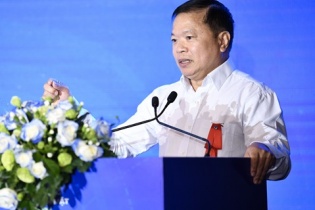 Thiếu tướng Nguyễn Văn Giang: 13.900 vụ tấn công mạng năm 2023, thiệt hại 390.000 tỷ đồng