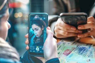 Vụ trưởng Vụ Thanh toán (NHNN): Tăng cường bảo mật, hạn chế tội phạm trong thanh toán