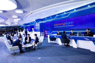 KienlongBank dự kiến bổ sung thành viên HĐQT và BKS, đáp ứng sớm Luật TCTD mới