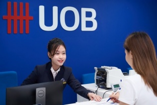 Lãi suất tiết kiệm sẽ tăng thêm 0,25% đến 0,75% nửa cuối năm 