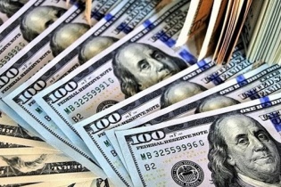 Tỷ giá sẽ hạ nhiệt dần về cuối năm?