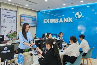 Doanh nghiệp SME khó chồng khó, đâu là giải pháp?