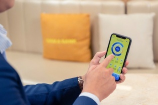 Đẩy mạnh thanh toán không tiền mặt dịp nghỉ lễ