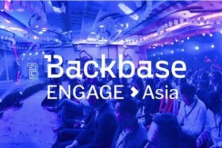 ENGAGE Châu Á 2024 hướng tới Ngân hàng 4.0