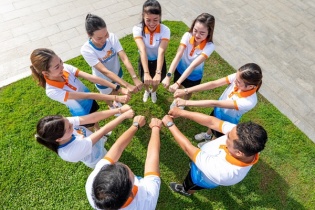 Lợi nhuận quý IV2024 của Sacombank tăng 68%