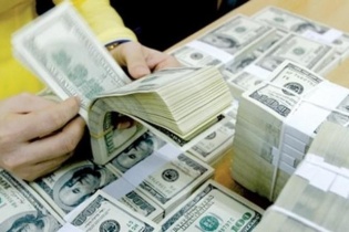 Kiều hối về TP.HCM đạt 9,6 tỷ USD, chiếm lệ 60% lượng kiều hối cả nước