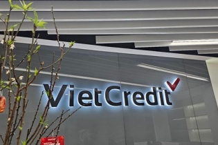 VietCredit công bố kết quả quý IV/2024: Lợi nhuận trở lại nhờ số hóa sản phẩm tài chính