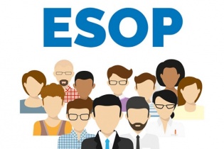 Nhiều ngân hàng phát hành cổ phiếu ESOP trong năm 2025