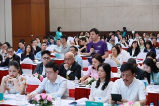 ĐHCĐ ABBank: Mục tiêu lãi trước thuế đạt 1.800 tỷ đồng