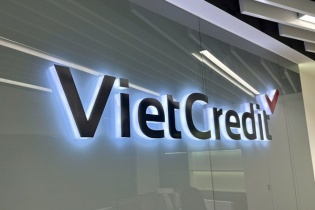 Vay tiêu dùng- cách người dân và tổ chức tài chính cùng góp phần phục hồi kinh tế