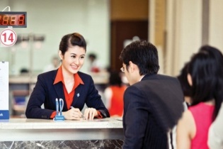 Sacombank báo lãi trước thuế quý I/2025 tăng 38% so với cùng kỳ 