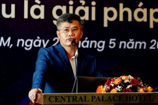 TS. Đỗ Thiên Anh Tuấn: Xử lý tài sản đảm bảo cần công bằng, hạn chế tranh chấp