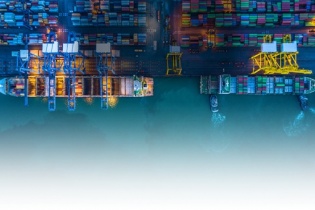 UOB Việt Nam ra mắt tính năng quản trị tài chính chuỗi cung ứng trên UOB Infinity