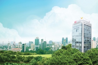 HDBank ký kết hạn mức tín dụng 2.000 tỷ đồng với PV Power