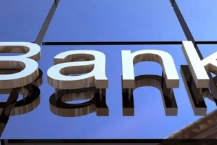 Thêm nhiều cổ phiếu "vua" niêm yết sàn H0SE