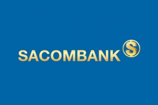  SACOMBANK lên kế hoạch đổi tên thành Ngân hàng Sài Gòn Tài Lộc