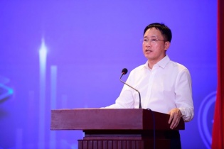 "Điều cơ quan thuế thực sự mong muốn là cầu thị, lắng nghe và không né tránh"