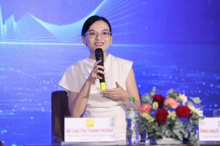 Các sản phẩm đưa ra thị trường sẽ bám sát nhu cầu ở thực