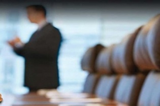 Nhân sự cấp cao ngân hàng biến động sau mùa đại hội cổ đông