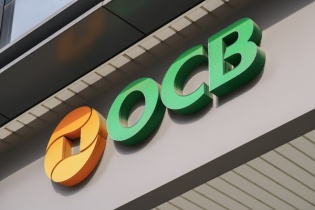  Lợi nhuận OCB tăng hơn 30% trong 6 tháng đầu năm 2026