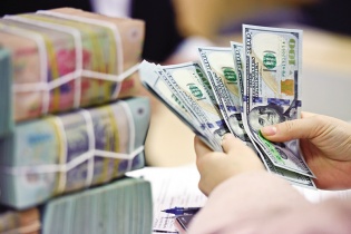 Nửa cuối năm 2026, nền kinh tế có nhiều điểm tựa quan trọng