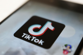 Tin tặc tấn công các tài khoản TikTok nổi tiếng