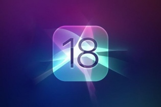 iOS 18: Những iPhone này có thể sẽ không hỗ trợ một số tính năng AI