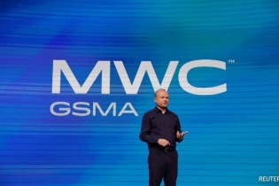 Nokia giới thiệu công nghệ gọi thoại sử dụng âm thanh 3 chiều