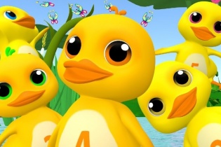 MV Youtube đầu tiên của Việt Nam đạt 1 tỷ lượt xem