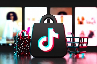 3 đại lý ủy quyền đầu tiên tại Việt Nam được Apple cho phép bán iPhone trên TikTok Shop