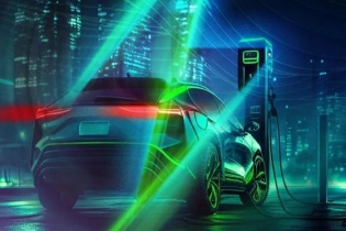 Malaysia triển khai biển số riêng cho xe điện: Bước tiến mới trong giao thông xanh