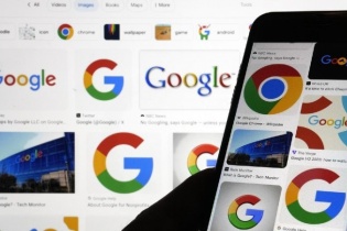 Google Search loại bỏ tính năng cuộn trang vô tận