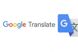 Google Dịch bổ sung 110 ngôn ngữ mới nhờ AI PaLM 2