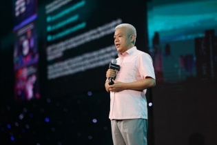 TikTok đầu tư 1 triệu USD hỗ trợ người bán hàng tại Việt Nam